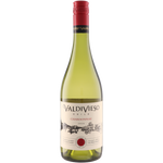 Vina Valdivieso Valdivieso Chardonnay 2024