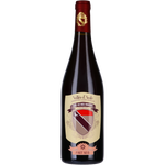 Cave Des Onze Communes Soc. Coop. Valle D'Aosta Pinot Noir 2022