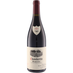 Domaine Henri Rebourseau Chambertin 2021