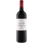 Chateau Lagrange Les Fiefs De Lagrange 2020