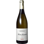 Azienda Agricola Cerutti Riva Granda Piemonte Chardonnay 2020