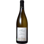 Domaine Sainte Barbe Macon L'Expression Du Chardonnay 2021