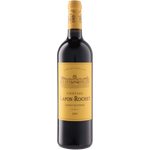 Chateau Lafon Rochet Chateau Lafon Rochet 2021