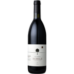 Soc.Agr.Salcheto S.R.L Vino Nobile Di Montepulciano 2013