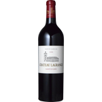 Chateau Lagrange Chateau Lagrange 2018