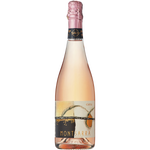 Bardinet Montsarra Cava Brut Rose