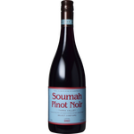 Soumah Pinot Noir D'Soumah 2022