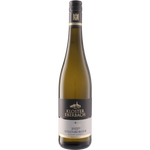 Kloster Eberbach Steinberger Riesling Kabinett 2022