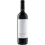 Bodega Bouza Bouza Tannat 2021