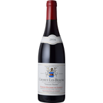 Domaine Machard De Gramont Chorey Les Beaune Vieilles Vignes 2016