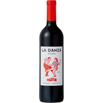 Altos Las Hormigas La Danza Malbec 2022