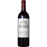 Chateau Leoville Las Cases Chateau Leoville Las Cases 2017