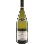 La Chablisienne Chablis 1Er Cru Vaillons 2022