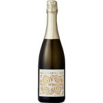 Weingut Von Winning Von Winning Riesling Extra Brut Sekt