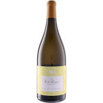 Vie Di Romans Societa Agricola Vie Di Romans Chardonnay Magnum 2022