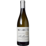 Mullineux Mullineux Granite Chenin Blanc 2021