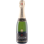 Champagne Lanson Le Black Creation Half 375ml