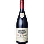 Domaine Henri Rebourseau Clos De Vougeot 2016