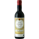 Chateau Peybonhomme Les Tours Chateau Peybonhomme Les Tours Half 2021 375ml