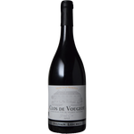 Domaine Sylvain Loichet Clos De Vougeot 2021