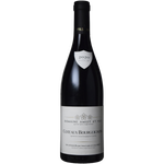 Domaine Amiot Et Fils Coteaux Bourguignons 2020