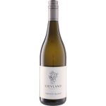 Lievland Vineyards Lievland Old Vine Chenin Blanc 2022