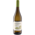 Pine Ridge Vineyards Chenin Blanc-Viognier 2023