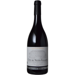 Domaine Sylvain Loichet Cote De Nuits Villages Aux Montagnes 2021