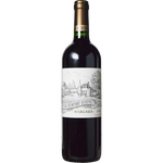 Chateau Durfort-Vivens Chateau Durfort Vivens 2009