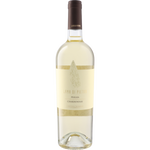 Cantina Diomede Lama Di Pietra Chardonnay 2023