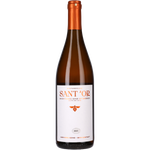 Sant'Or Winery Sant'Or Santameriana Amphora Aging Skin Contact 2022