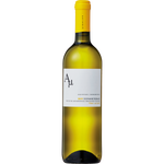 Domaine Sigalas Assyrtiko-Monemvasia 2019