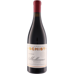 Mullineux Mullineux Schist Syrah 2022