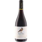 Vina Del Pedregal S.A Aves Del Sur Syrah Reserva 2021