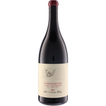 Domaine Gilbert Et Christine Felettig Vosne-Romanee 1Er Cru Aux Reignots Magnum 2022