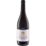 Cantina Bolzano St. Maddalena-Gries Pinot Nero 2023