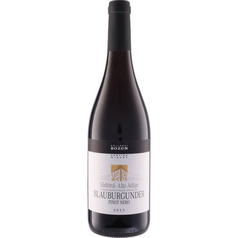 Cantina Bolzano St. Maddalena-Gries Pinot Nero 2023