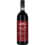 Giacosa Bruno Srl Barolo Falletto Vigna Le Rocche Riserva 2017