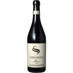 Cantine San Silvestro Barbaresco Magno 2020