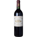 Chateau Margaux Chateau Margaux 1993