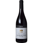 Cantina Bolzano St. Maddalena-Gries Pinot Nero 2021