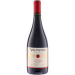 Vina Valdivieso Valley Selection Syrah 2021