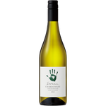 Seresin Estate Limited Seresin Estate Chardonnay 2022