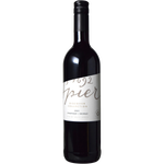 Spier Wines Discover Collection Pinotage Shiraz 2021