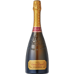 Jean-Louis Ballarin Cuvee Royale Cremant De Bordeaux Brut