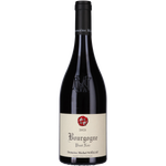 Domaine Michel Noellat Bourgogne Rouge 2021