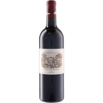 Chateau Lafite Rothschild Chateau Lafite Rothschild 2021