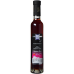 The Ice House Winery Northern Ice Cabernet Franc Icewine 2019