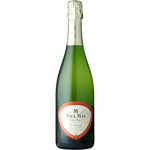 Domaines Paul Mas Prima Perla Blanc De Blanc Chardonnay Brut