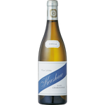 Richard Kershaw Wines Elgin Chardonnay Clonal Selection 2018